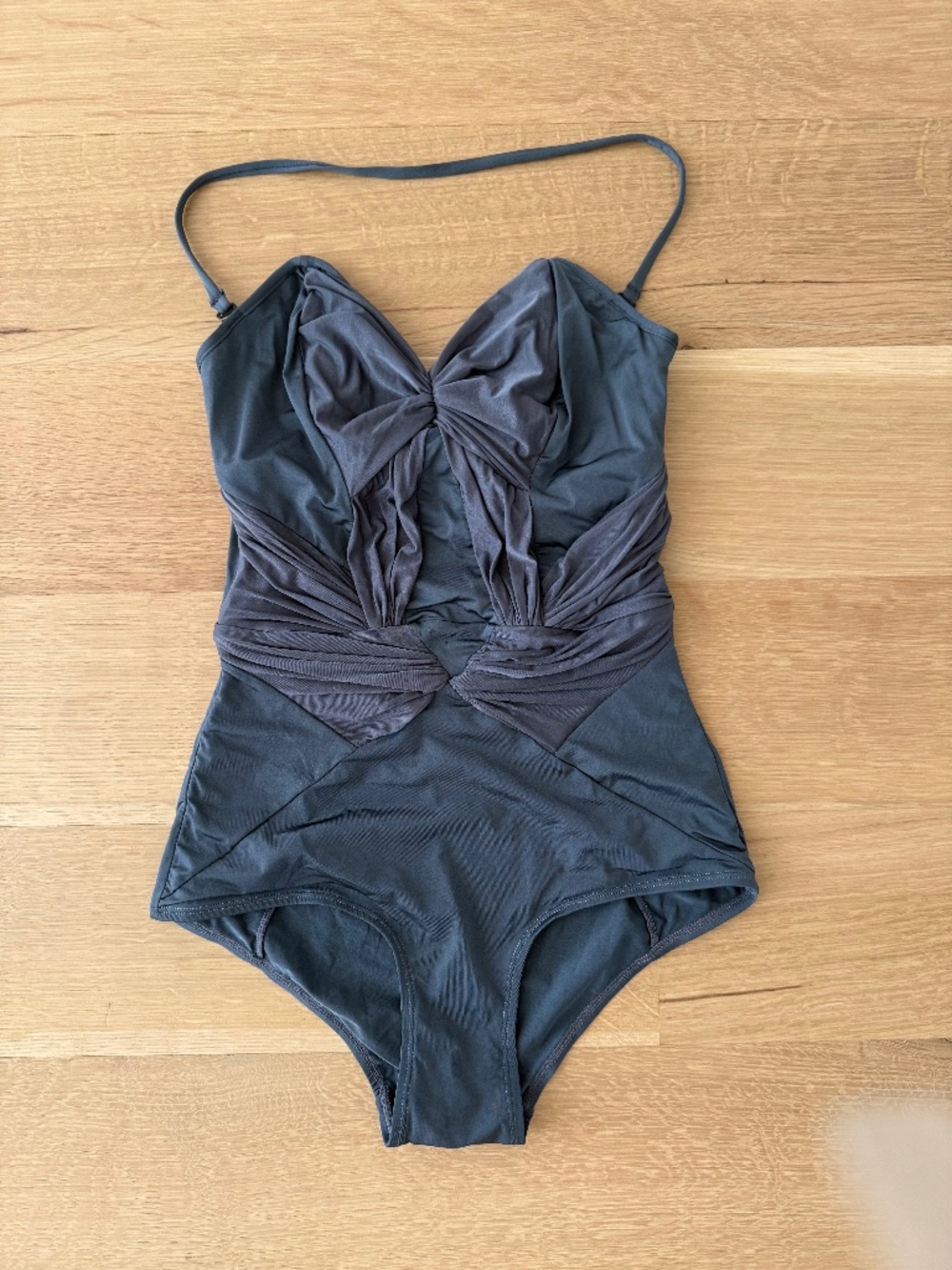 Zimmermann Swimsuit, Size 1